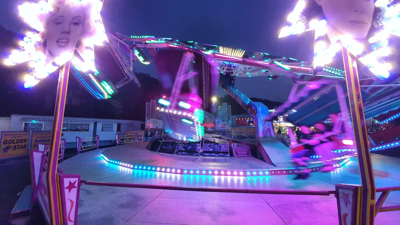 20231006_191325.jpg
