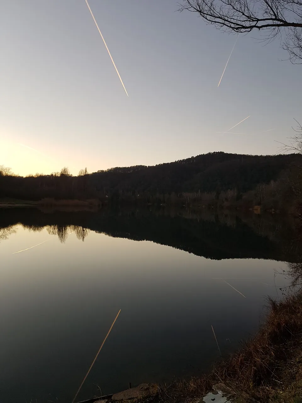 20211220_162830.jpg