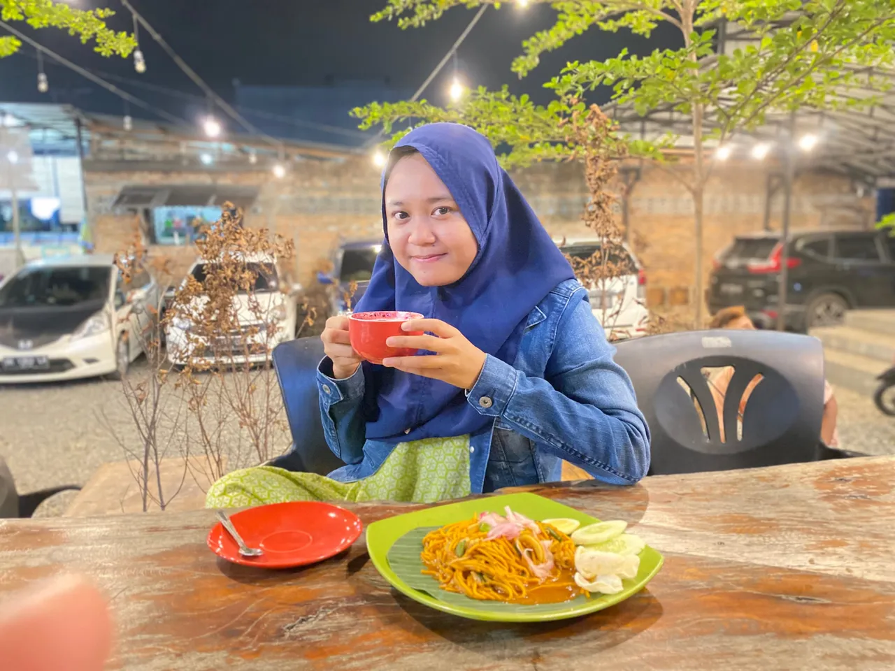 4633C5D1-2B7E-4D36-B0E9-6B18DE095EBC.jpeg