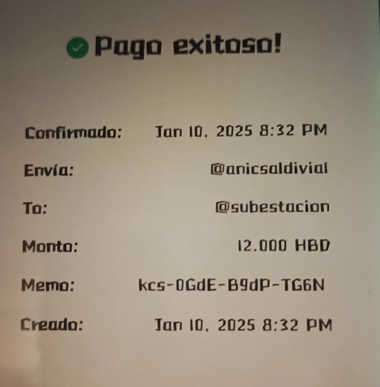1736708609728.jpg