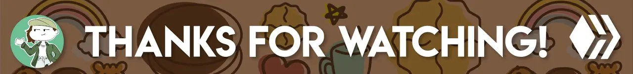 23uQvaR7esKqRAWz3wiU9BN35QG3vWj7ikcvMDVTa5VgPSGoJwgPBqKK72WaoGdEo2BEw.jpg