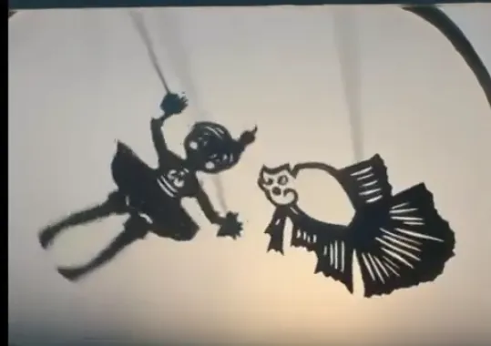17428207761677658707093657548842.jpg