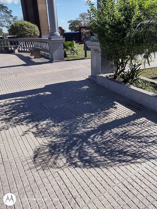 17467015498525756080962929731124.jpg