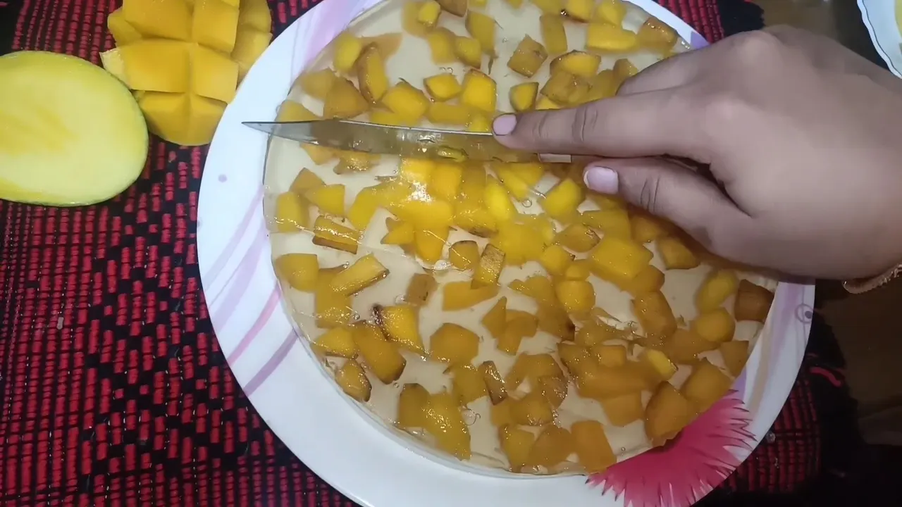 1000067640.jpg