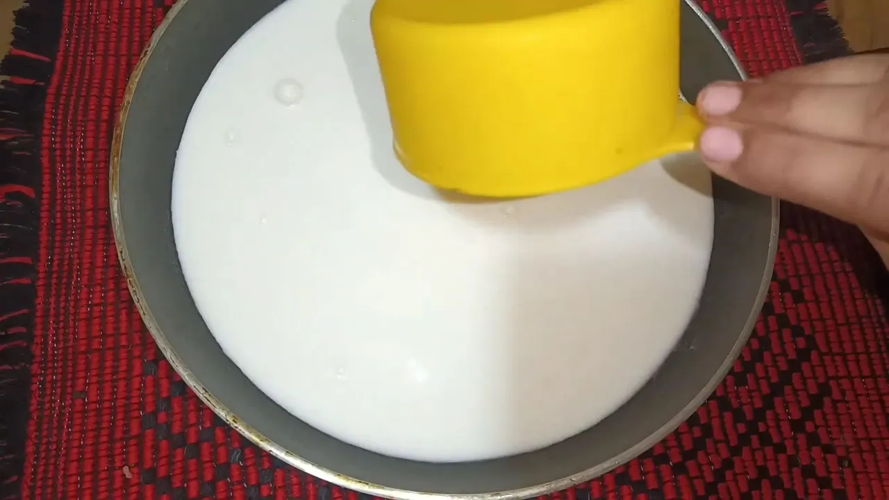 1000067620.jpg