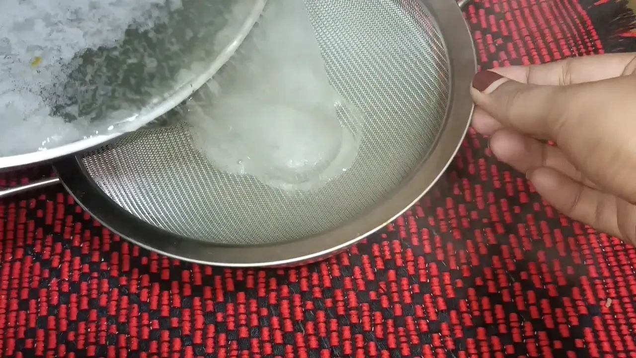 1000067633.jpg