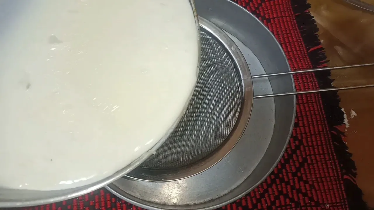 1000067624.jpg