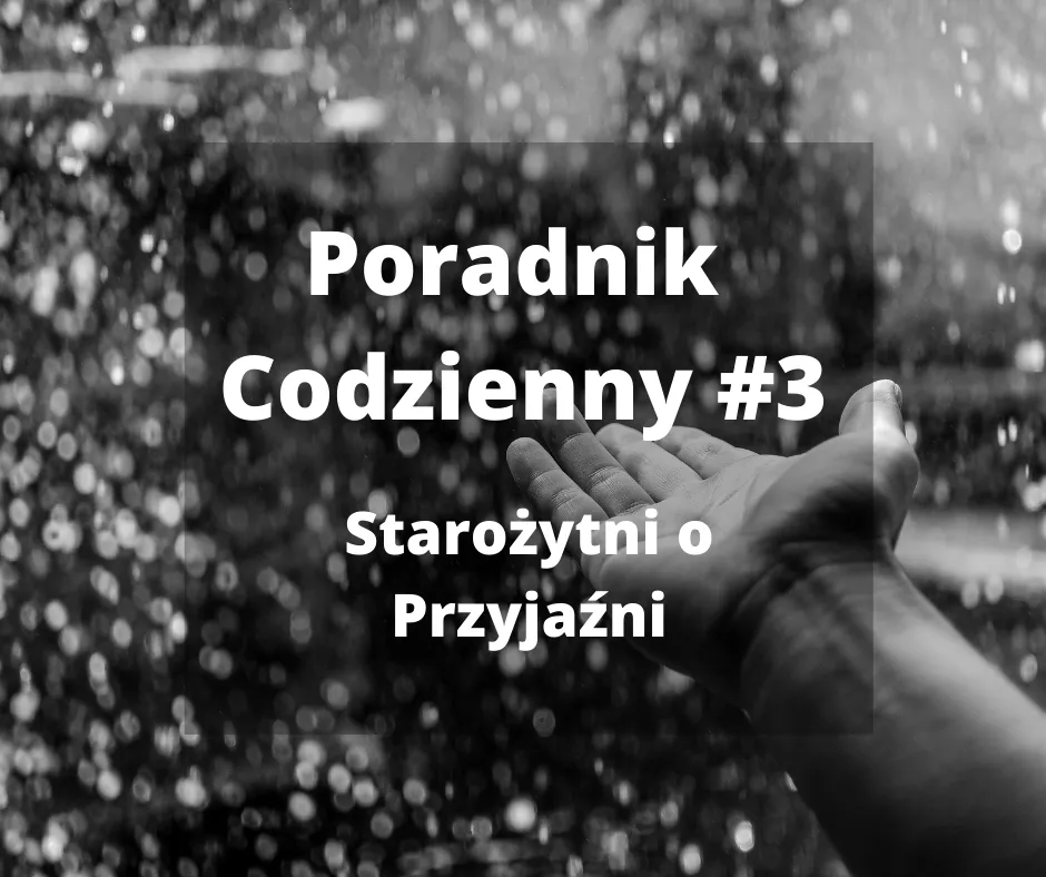 PoradnikCodzienny.png