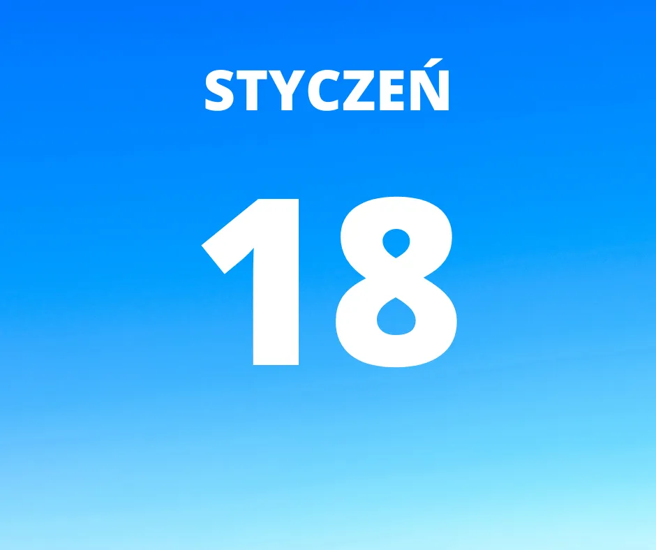 18STYCZEN.png