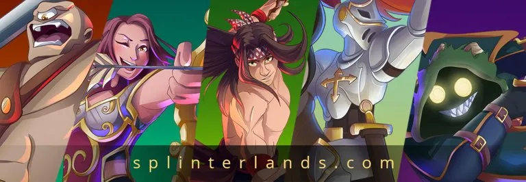 gladiators.jpeg
