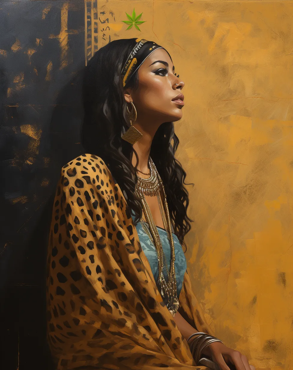 antikesdenken_side_profile_of_a_gorgeous_Egyptian_woman_called__afd73967-5375-47dc-a23b-d50fac991841.png