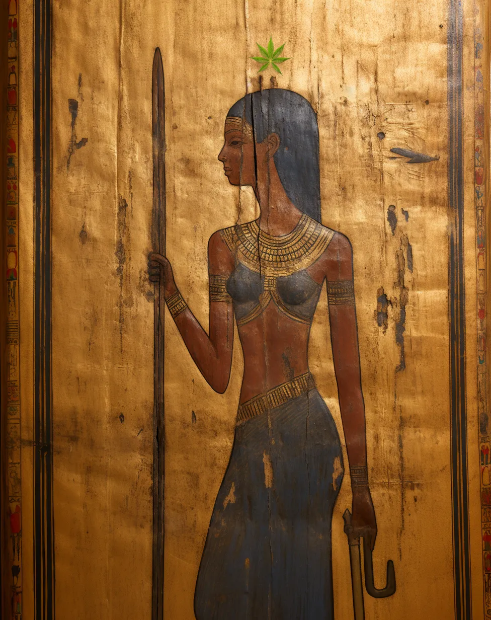 antikesdenken_close-up_of_ancient_goddess_seshat_430e92f0-b5a3-4bea-87b3-31754f4e1216.png