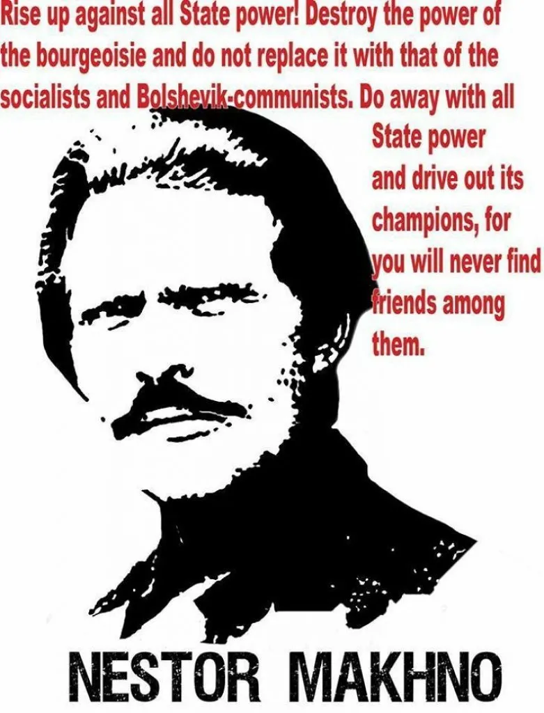 makhno1.jpg