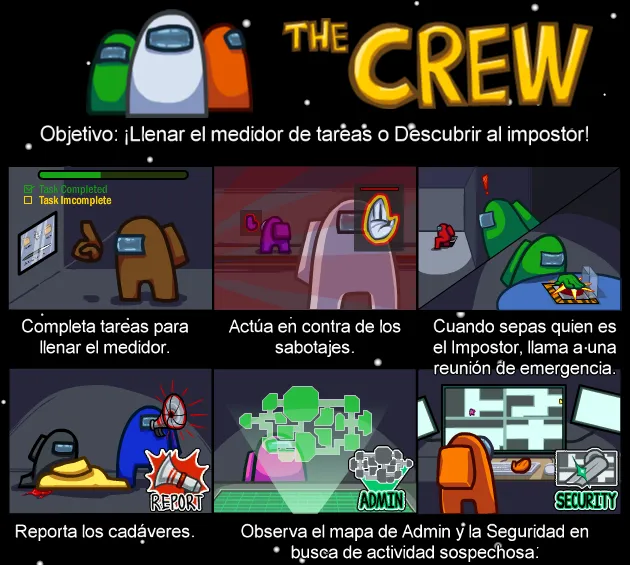 objetivo crew.png