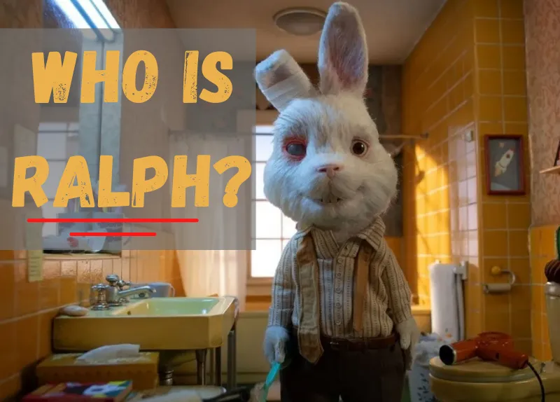 WHO IS RALPH_.png