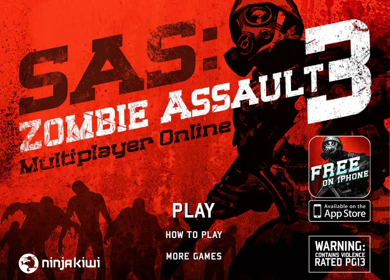 SAS_Zombie_Assault_3.png