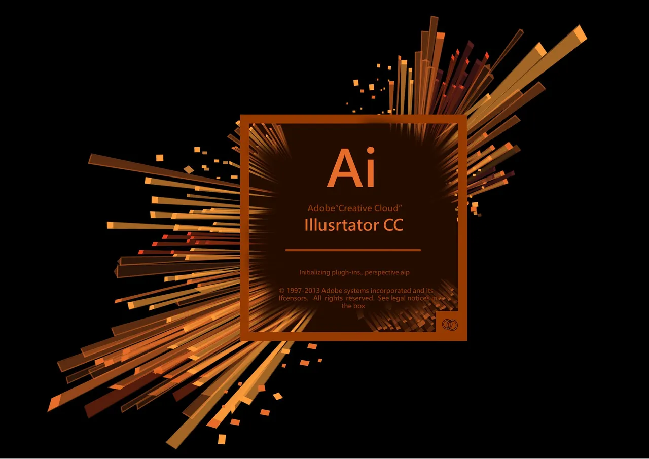 illustrator interface.jpg