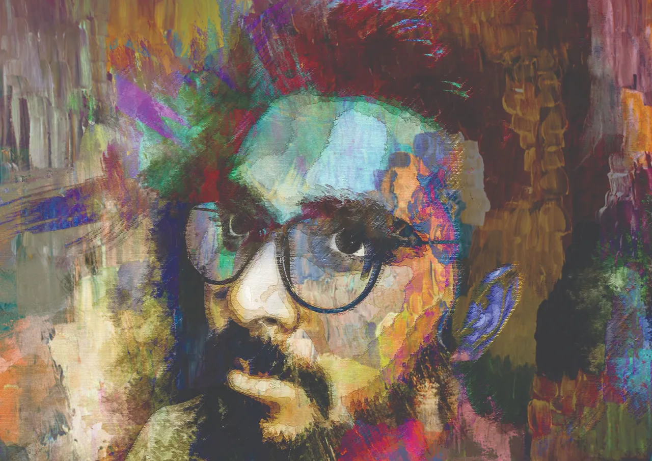 digital oil paint.jpg