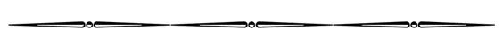 line2.png