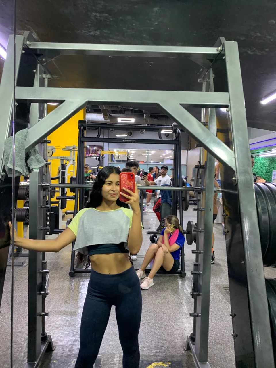 IMG_3383.jpeg