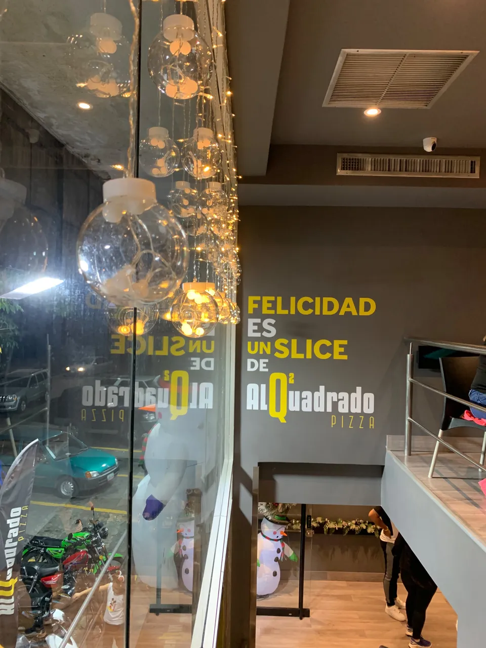 IMG_7219.jpeg