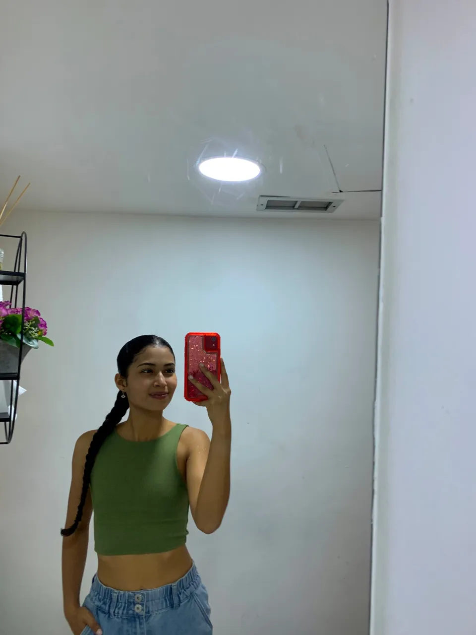 IMG_3479.jpeg