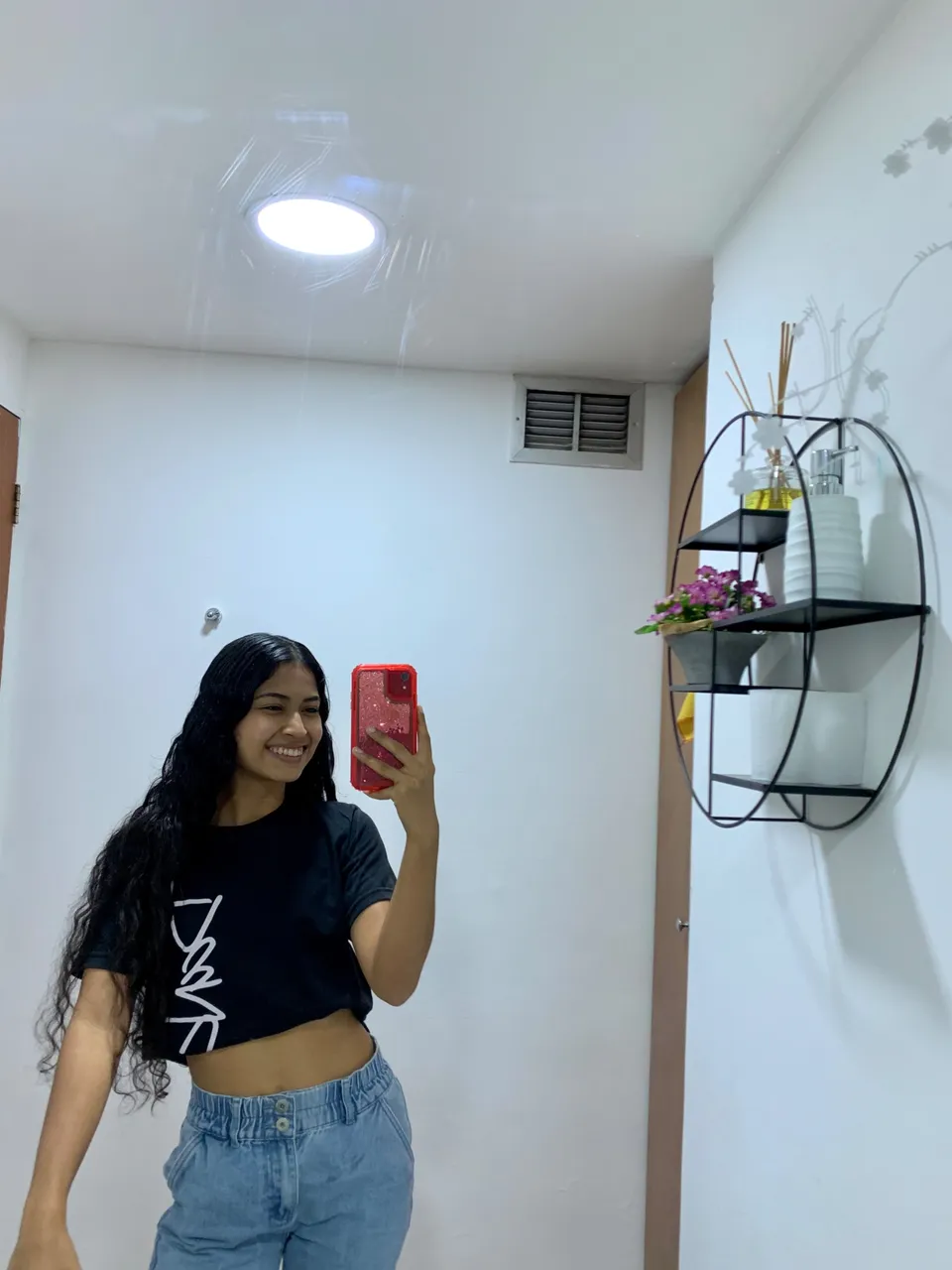 IMG_3978.jpeg