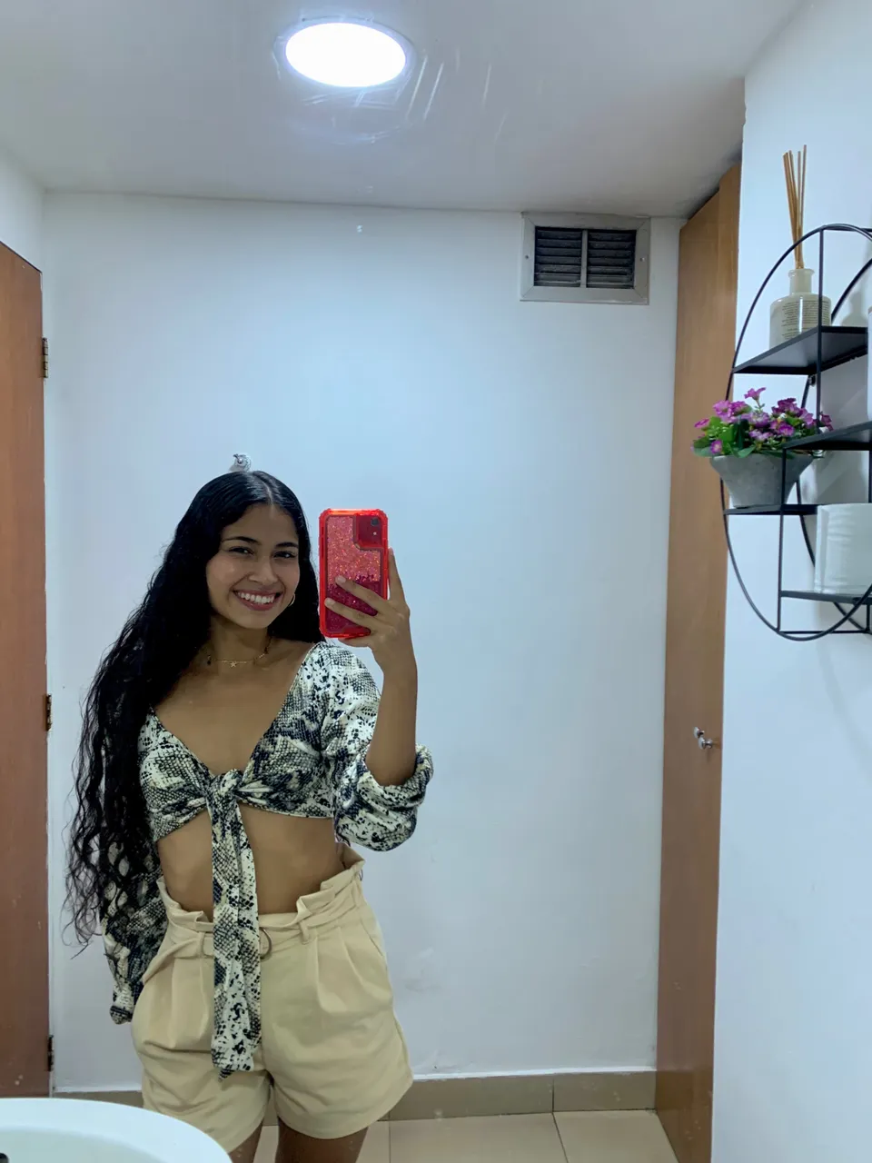 IMG_0170.jpeg