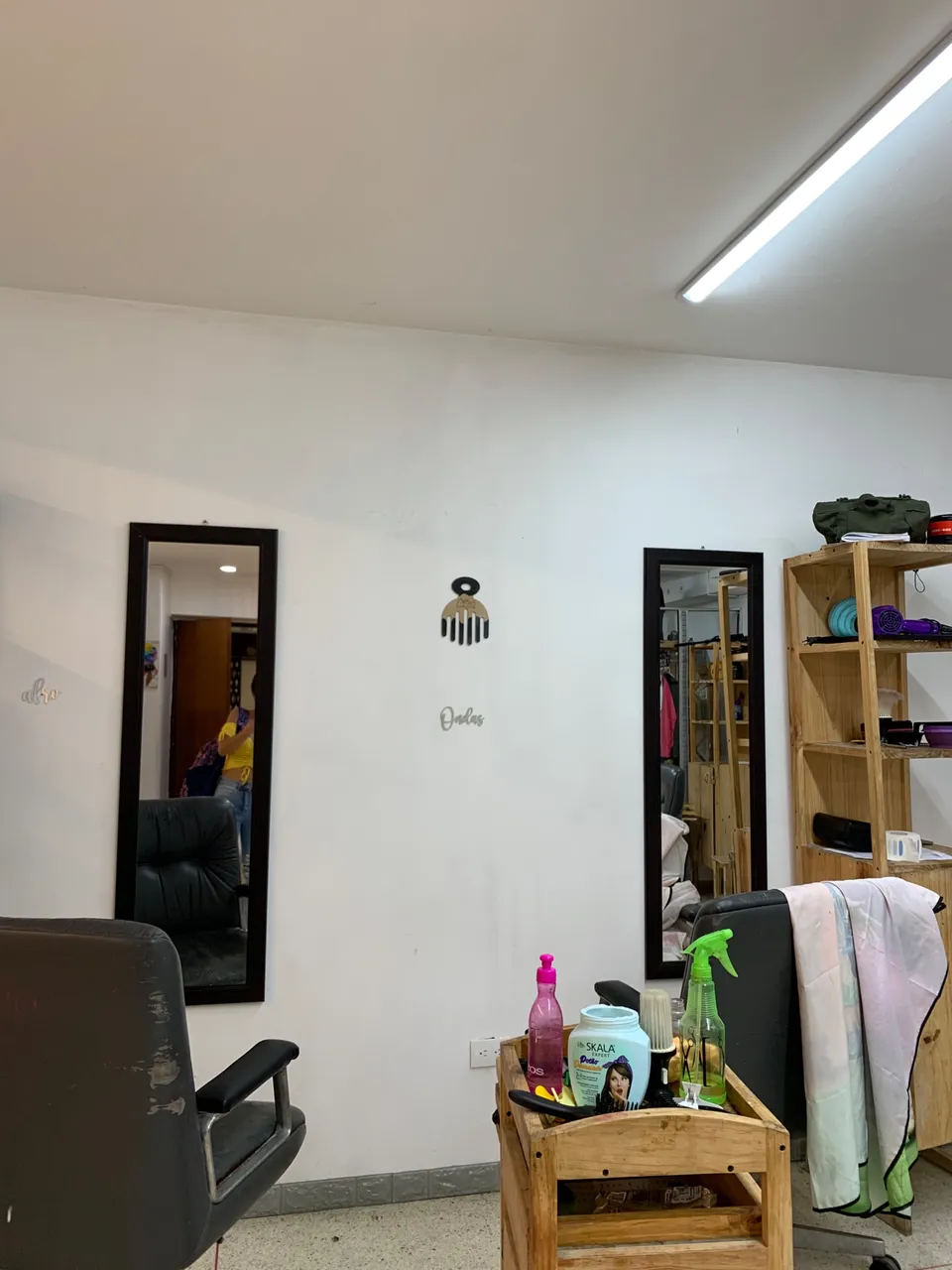 IMG_1372.jpeg