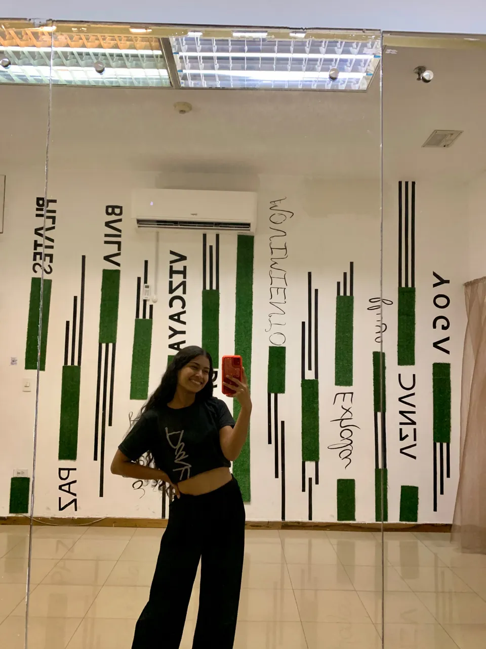 IMG_3527.jpeg