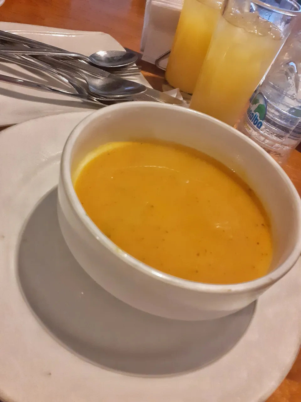 20211019_153121-01.jpeg