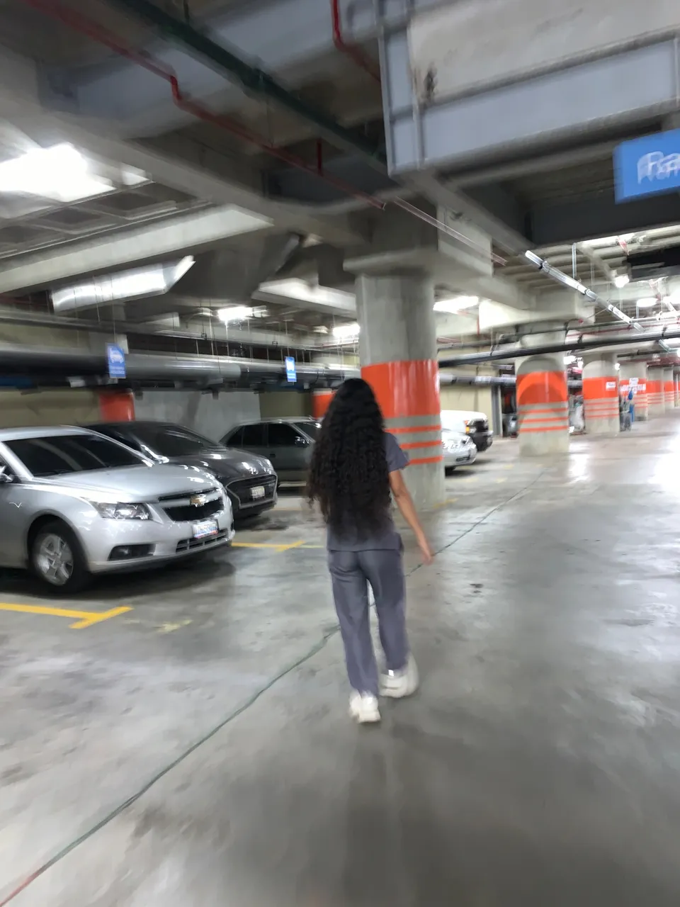 IMG_1163.jpeg