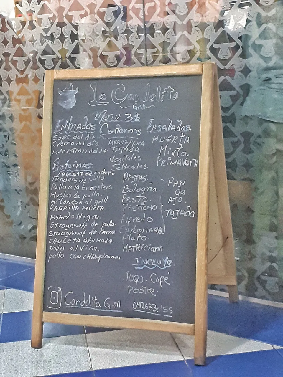 20211019_150711-01.jpeg