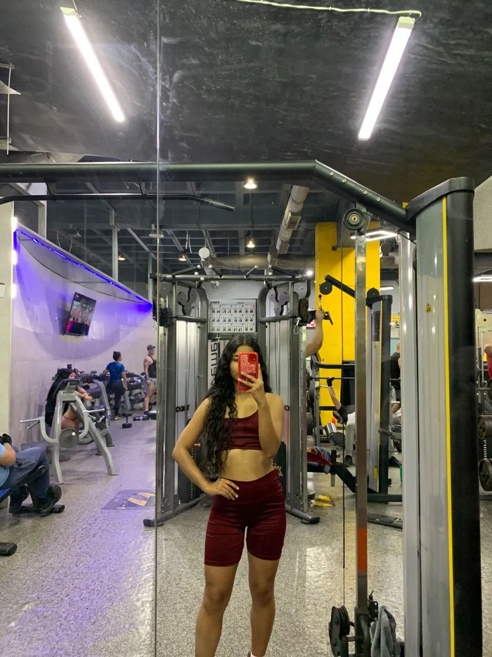 IMG_3738.jpeg