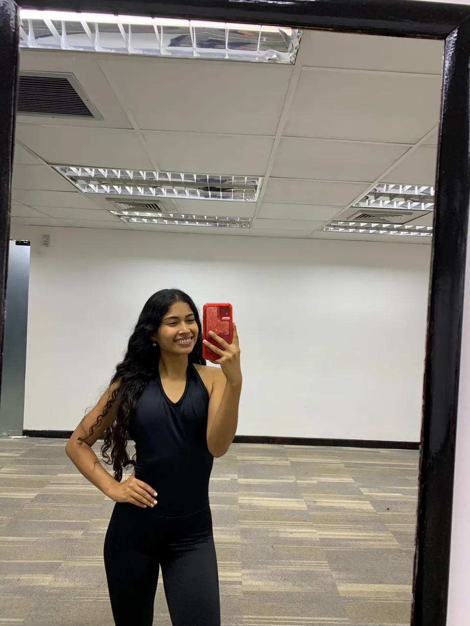 IMG_3683.jpeg