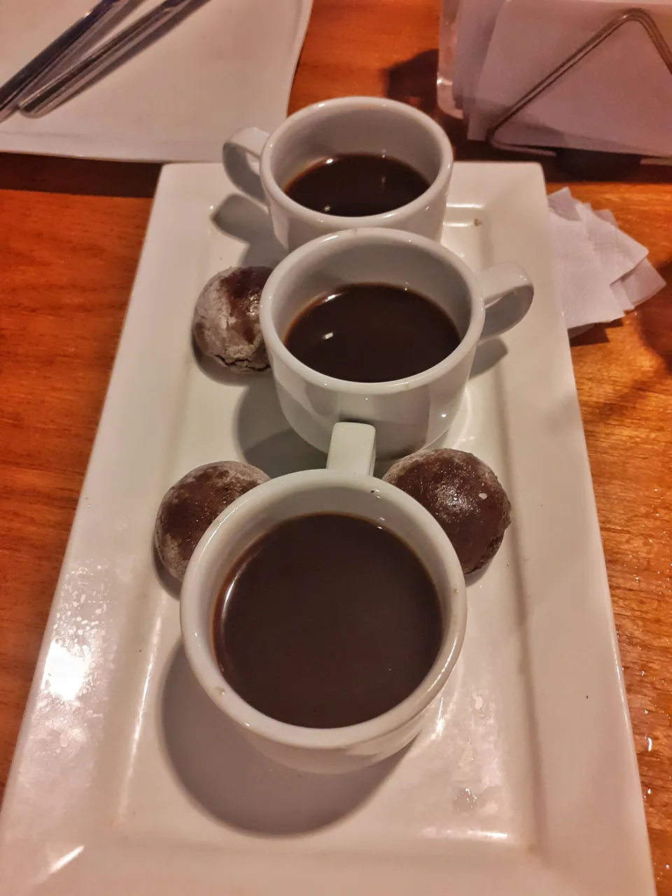 20211019_161514-01.jpeg