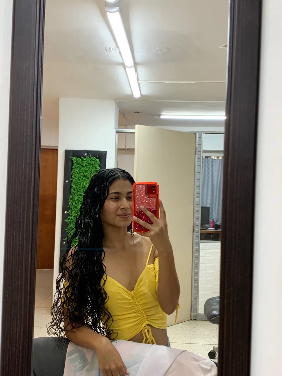 IMG_1360.jpeg