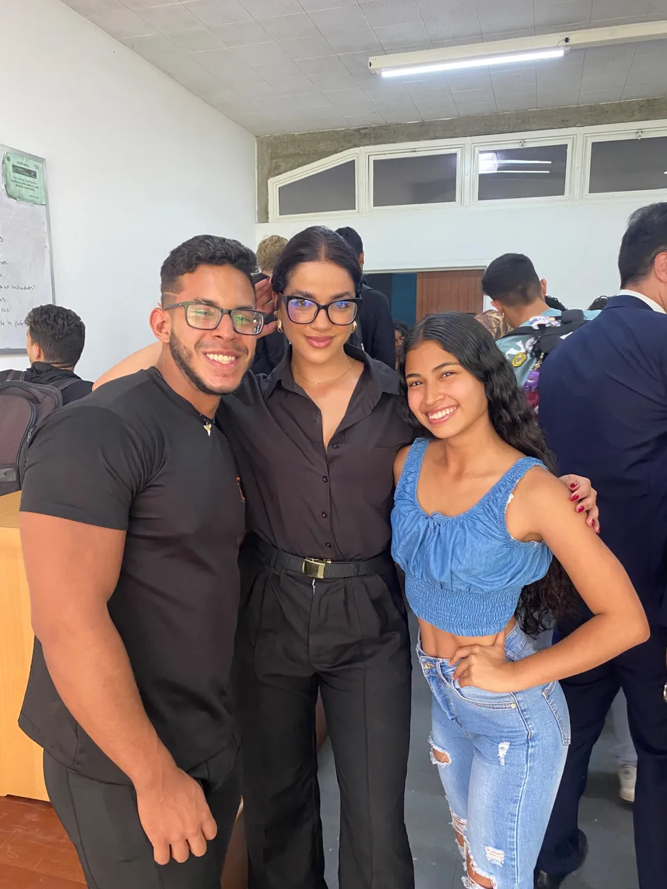 IMG_7972.jpeg