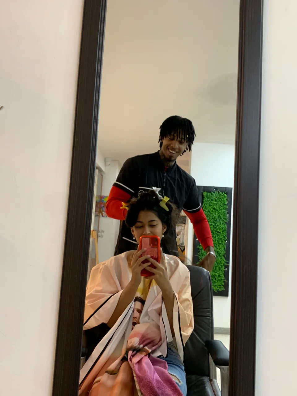 IMG_1354.jpeg