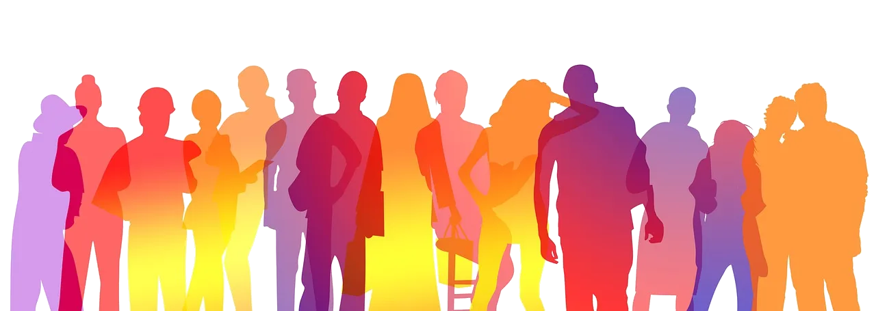 silhouettes-gc3e123b35_1280.png