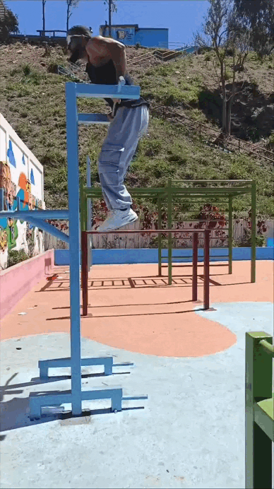 1000048910.gif