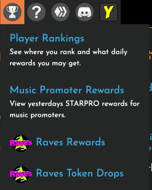 Screenshot 2023-06-07 at 07.54.29.png