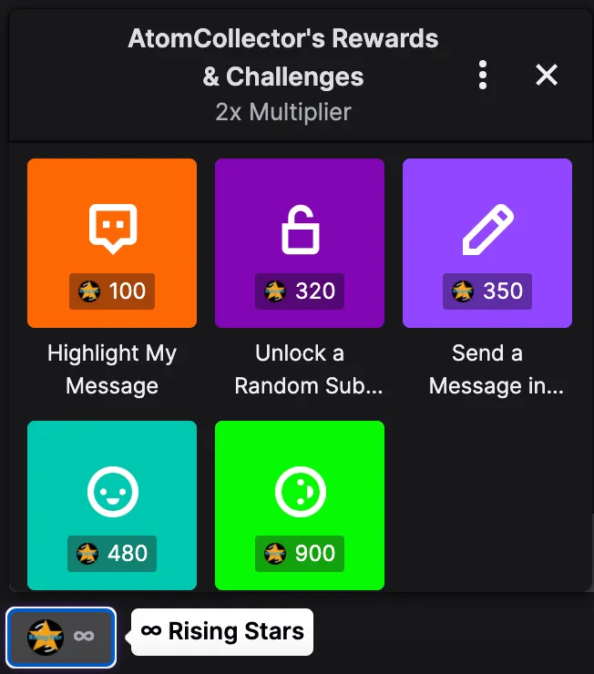 Screenshot 2021-12-05 at 18.09.15.png