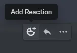 add reaction.png