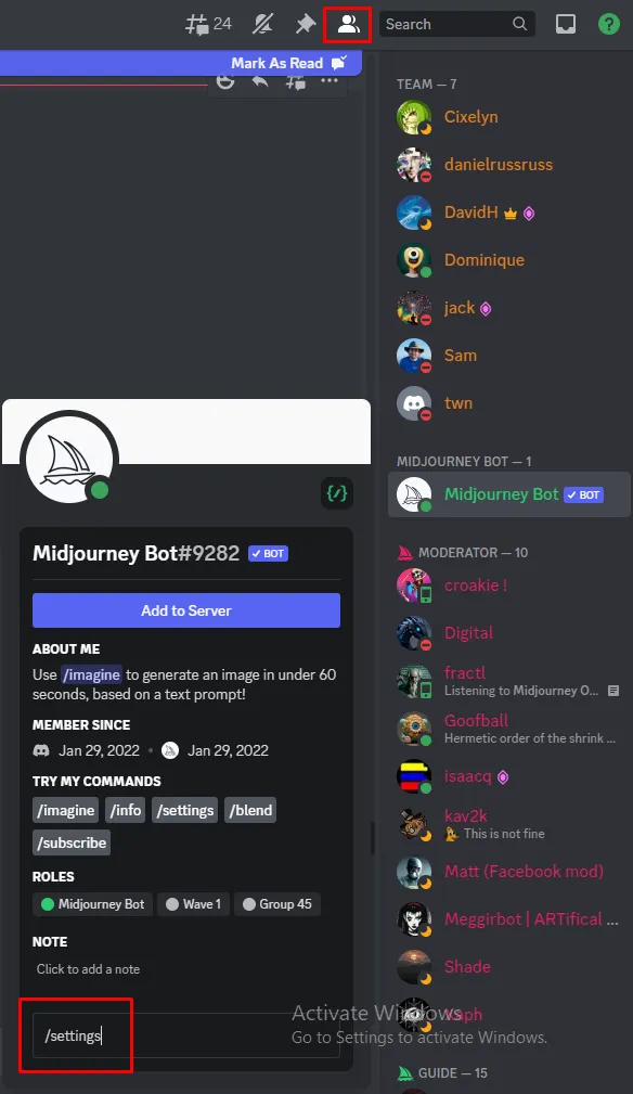 settings.png