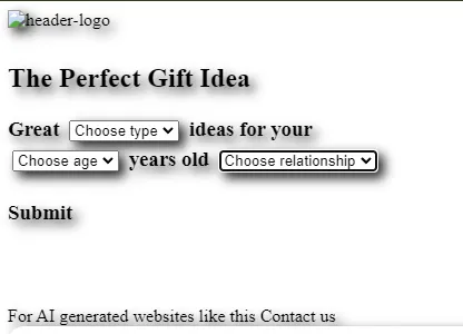 giftbox.png