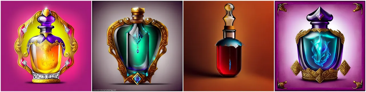 Potions.jpg