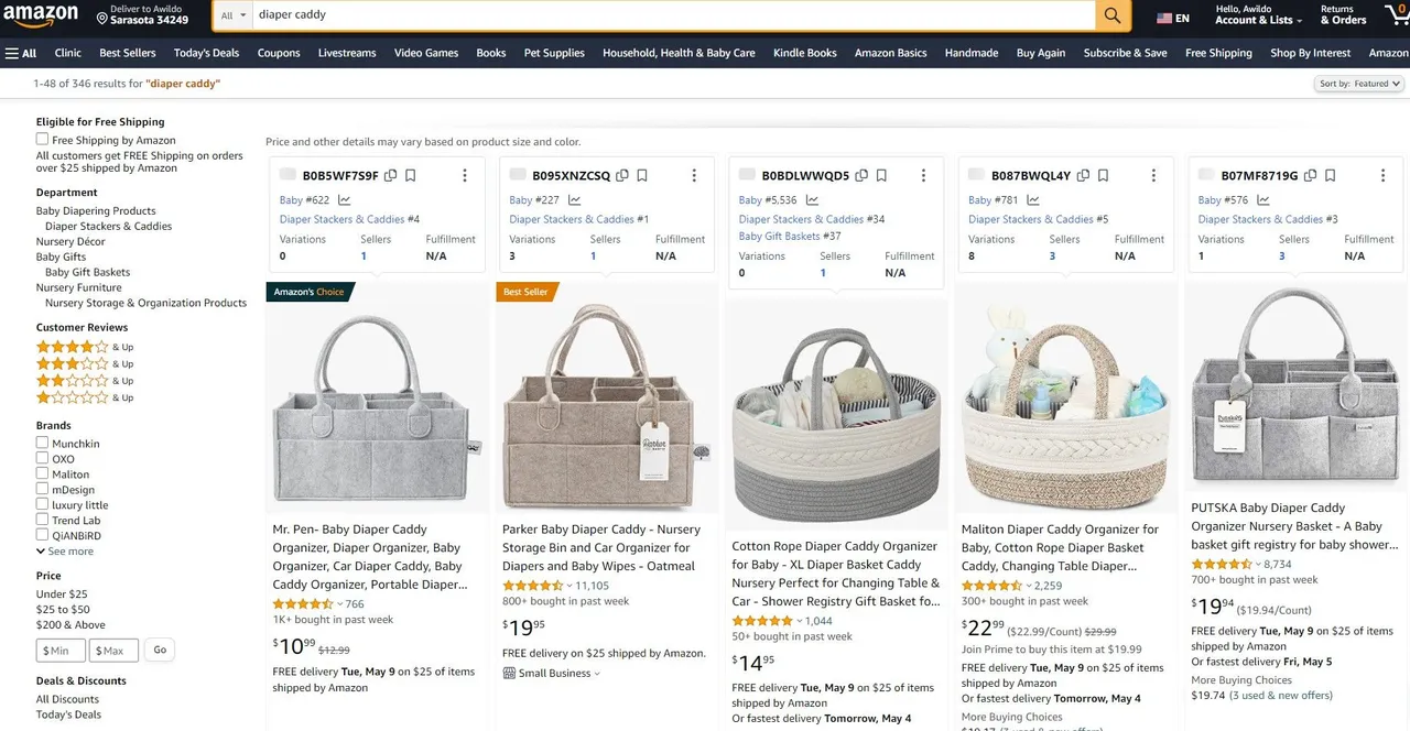 product on amazon.jpg