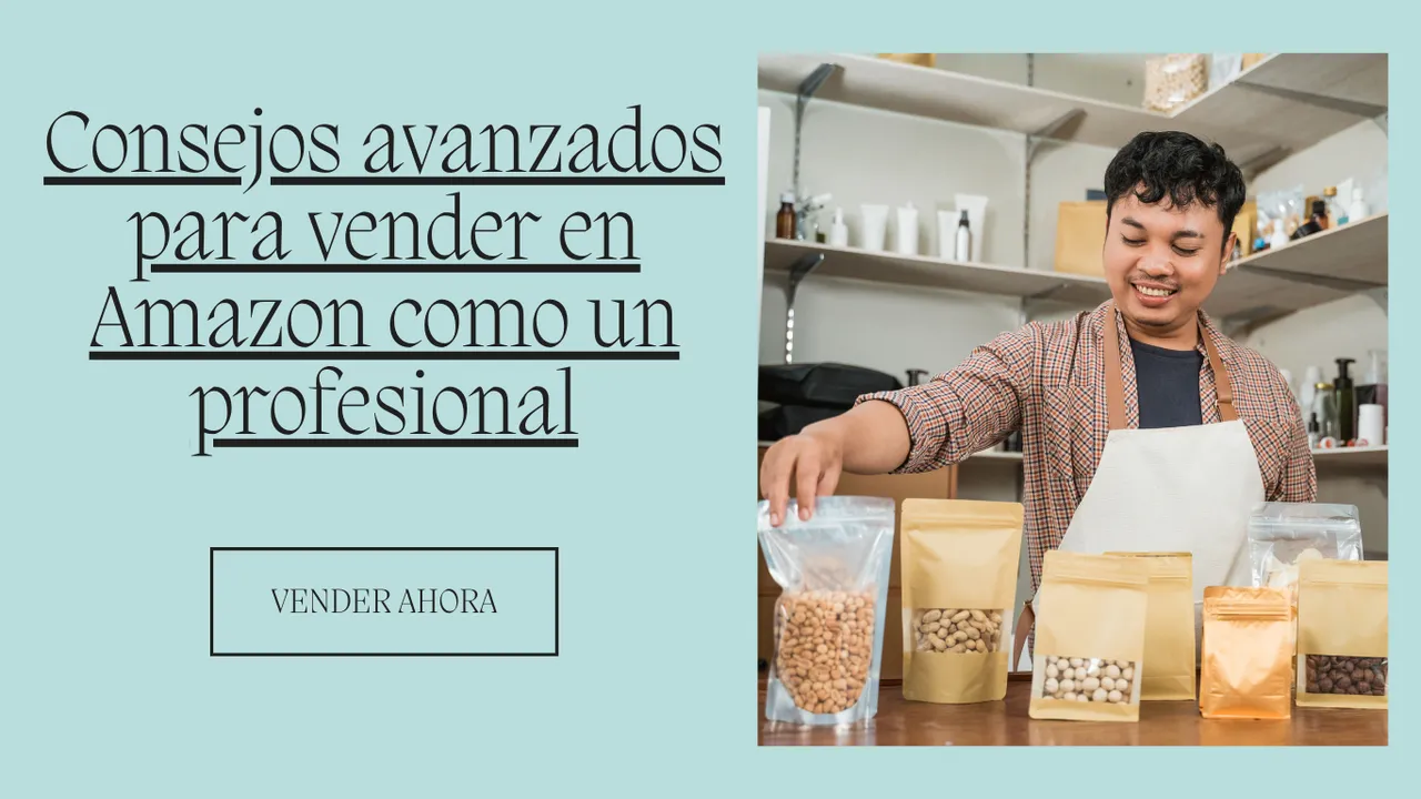 vender ahora.png