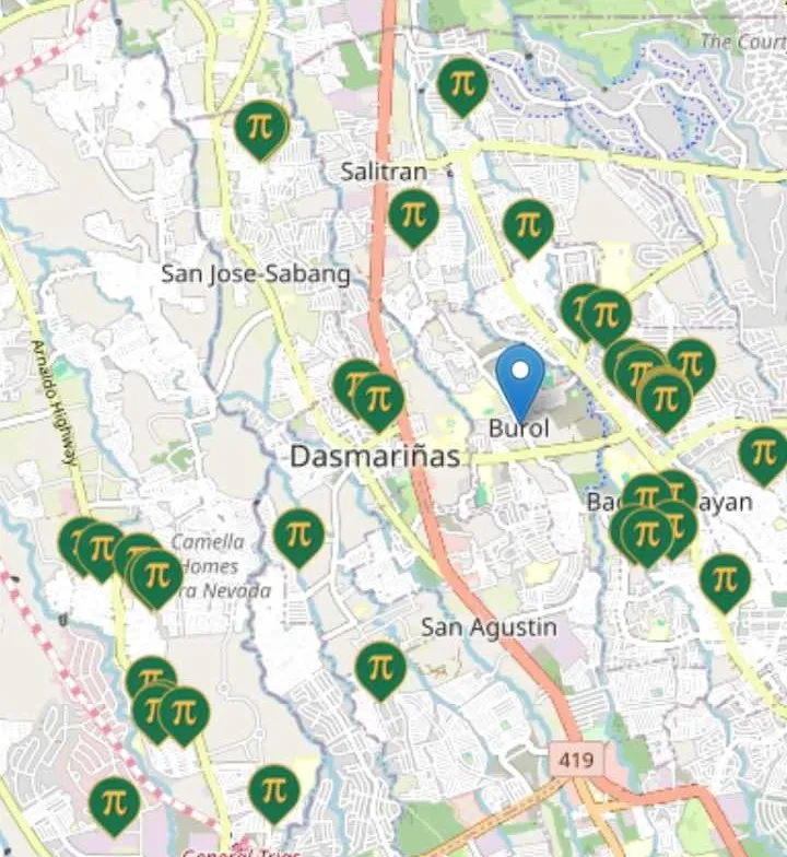 MapOfPi.jpg